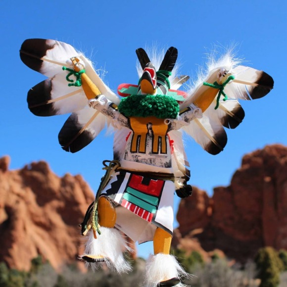 eagledancer947